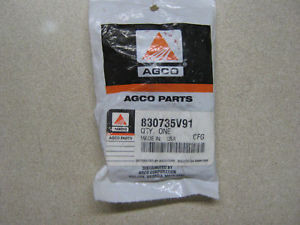 Agco 830735V91 Reverse Gear Bearing Kit
