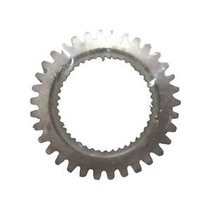 ACDelco 8684311 A/T Drive Gear Bearing