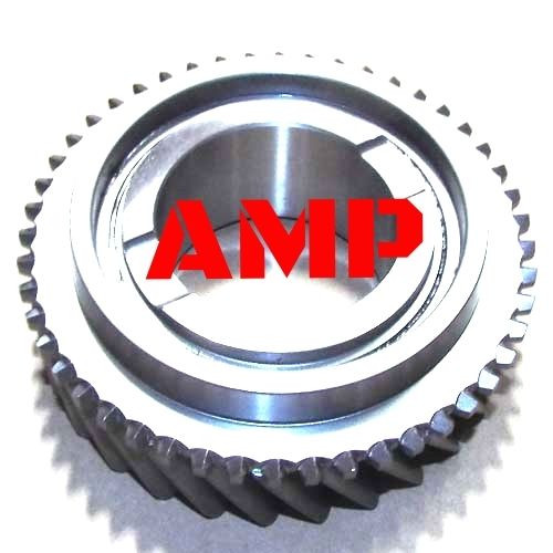 Dodge GM Chevy GMC NV4500 5 speed 2wd 4wd 3rd gear kit (washer, bearing & gear)