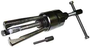T&E Tools T9821 Micro Gear & Bearing Puller