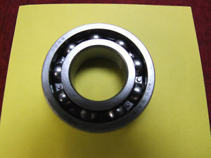 .NBC.6004 GEAR CLUSTER BEARING. SUITABLE FOR LAMBRETTA SCOOTERS