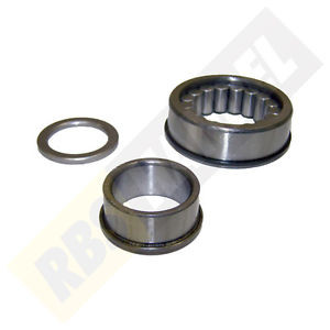 Cluster Gear Bearing AX4, AX5, Front Jeep Comanche MJ 1986/1992
