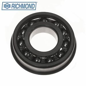 Richmond Gear 1000130010 Manual Trans Mainshaft Bearing