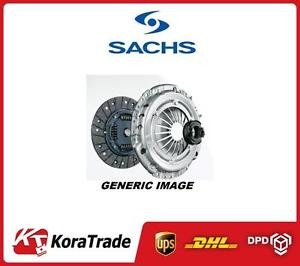 3000 951 263 SACHS OE QUALITY CLUTCH KIT SET