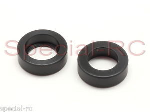 Sworkz 1/8 Buggy S350 EVO II LDS Pinion Gear Ball Bearing Insert #SW-200574