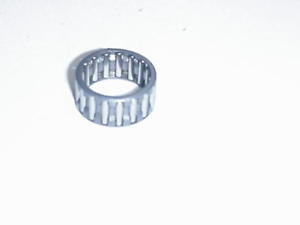 NOS 1975-78 SS,SX 175,250 Gear Needle Bearing 36197-74P