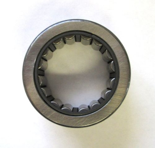 CO P75-RLRBRG - Dr. Gear 75 Series Roller Bearing