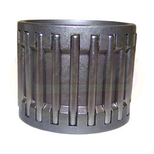 Caged Roller Bearing AX15, 3rd gear Jeep Wrangler YJ 1988/1995