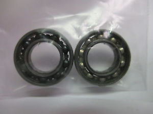 USED SHIMANO SPINNING REEL PART - Stella 20000 FA - Drive Gear Bearings