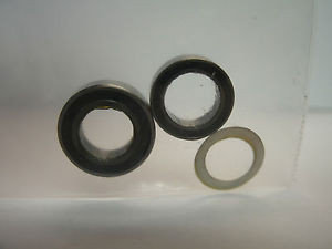 USED PENN REEL PART - Sargus 2000 Spinning - Main Gear Bearings