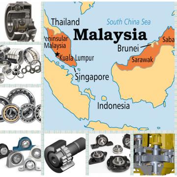 32BD5523 Auto Air Condition Compressor Bearing 32x55x23mm wholesalers