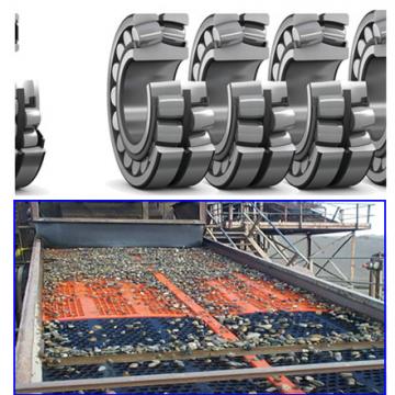 HM31/800 BEARINGS Vibratory Applications  For SKF For Vibratory Applications SKF
