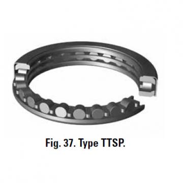 DX948645 Pin Bearing