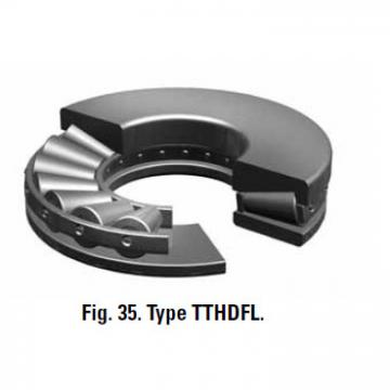 T110 T110W Bearing