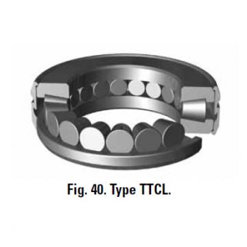 T107 T107W Bearing