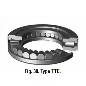 G-3272-C Pin Bearing