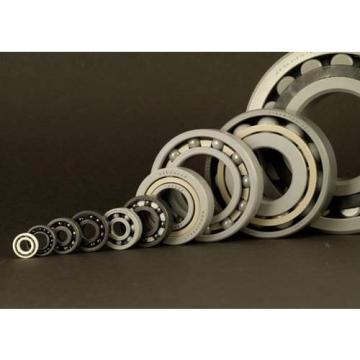 11590/20 Bearing 15.875X42.862X14.288mm 