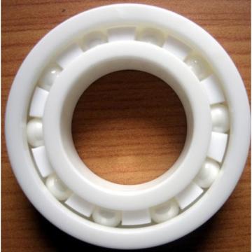 29480 Thrust Roller Bearing 400x710x185mm 