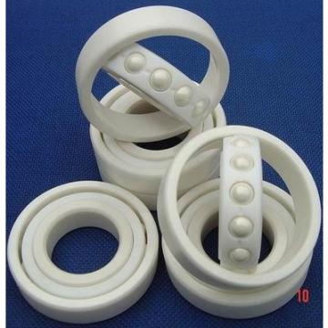 H319 Adapter Sleeve 85X95X125mm 