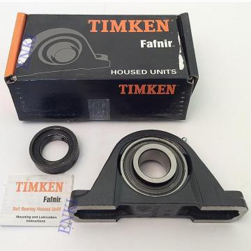 SNW-138 x 6 15/16 Timken