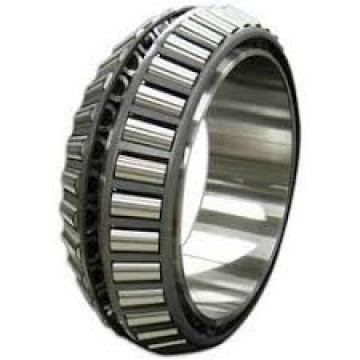 SNW-38 x 7 Timken