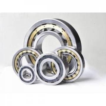 280RN92 7602-0212-91 Single Row Cylindrical Roller Bearing 280x500x165.1mm