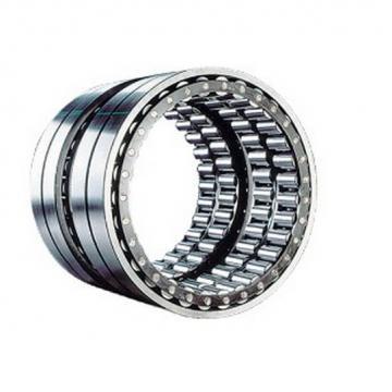 230RT51 602-0220-62 Single Row Cylindrical Roller Bearing 230x370x53mm