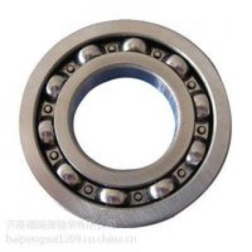 260RP02 ZB-8662 Single Row Cylindrical Roller Bearing 260x480x80mm