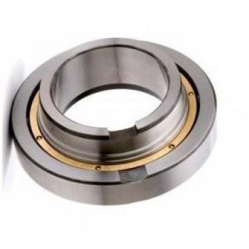 AX15240300 6319-0078-00 Needle Thrust Bearing 240x300x15mm