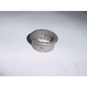 KAWASAKI TRANSMISSION 3RD GEAR BEARING BUSHING VN1500 VULCAN 92028-1831