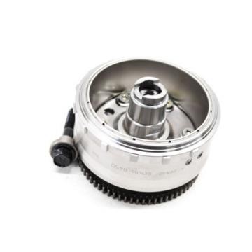 Honda Flywheel Starter Clutch Bearing &amp; Gear