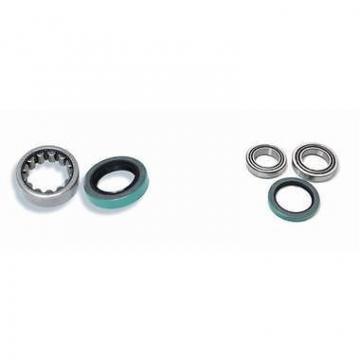 79-85 Toyota Front Wheel Bearing Kit By G2 Axle &amp; Gear TOYOTA 4x4