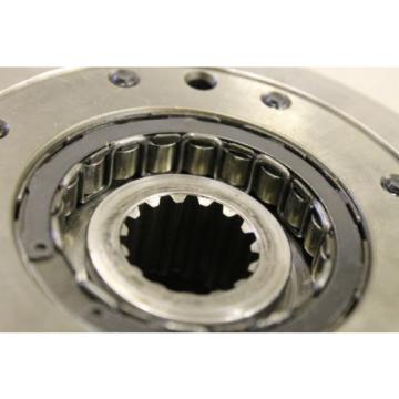 1999 Ducati 900 SS Alternator Stator Rotor Magnet Generator One Way Bearing Gear