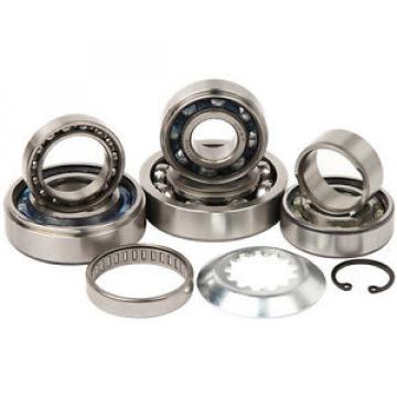 HOT RODS Gear bearing set For Kawasaki KX-f 450 cc (09-15)