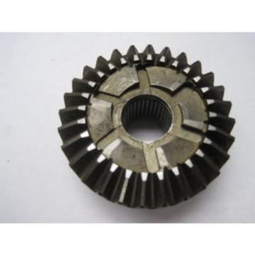 Mercury Outboard Forward Gear and Bearing 43-96084 (A9)
