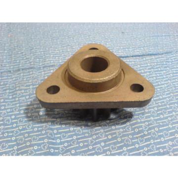 SIMPLICITY 2 STAGE SNOWTHROWER 560 760 AND OTHERS GEAR AND BEARING 1672775 E-23