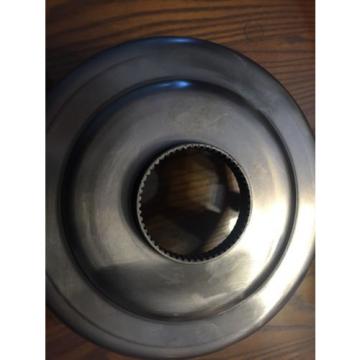 4L60E Transmission Late Bearing Style Updated Shell Gear