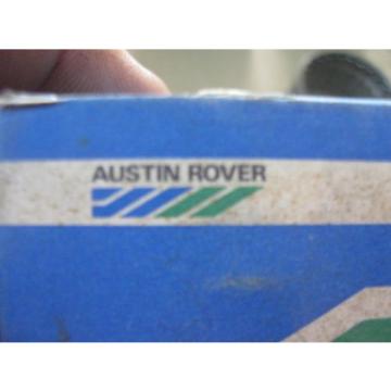 Austin Morris Gear Transmission Needle Roller Bearing 8 Pcs Different Original