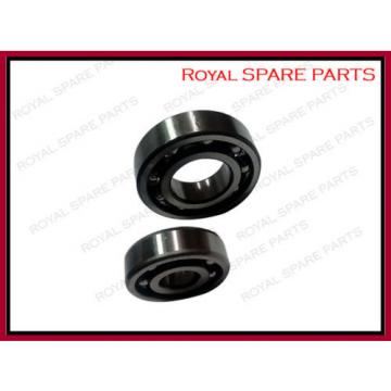 Brand New Royal Enfield Gear Box Bearing Set - Best Quality