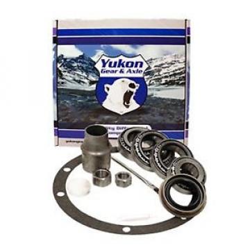 Yukon Gear &amp; Axle BK F8.8 Differential Bearing Kit
