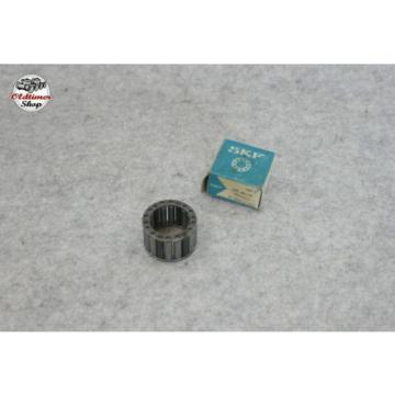 Fiat 650 gearbox bearing SKF AR-BC1D 635323