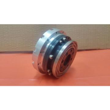GEAR FROM ROBOT MECHA RV-14UHC-SA12 IKO ZCRB8528AUE01 CROSSED ROLLER BEARING