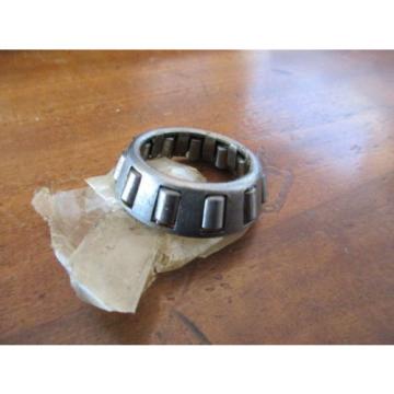 NOS Ford Lincoln Mercury # B3571 steering worm gear bearing 32 33 34 35 36