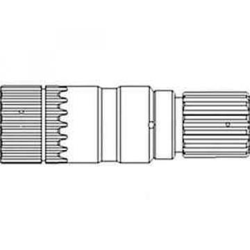 361283R32 Torque Amplifier T/A Primary Sun Gear w/o Bearing for Case IH 300 330