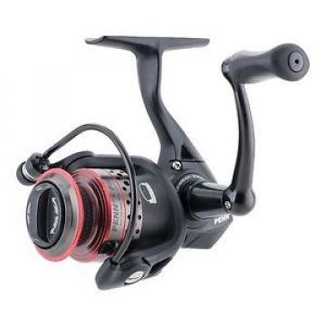 Penn Fierce II Spinning Reel 6000 5.6:1 Gear Ratio 5 Bearings 20 lb Max Drag