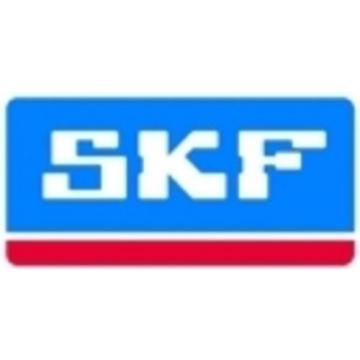 Radlager Satz Radlagersatz SKF VKBA1319