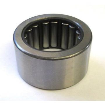 CO P75-RLRBRG - Dr. Gear 75 Series Roller Bearing