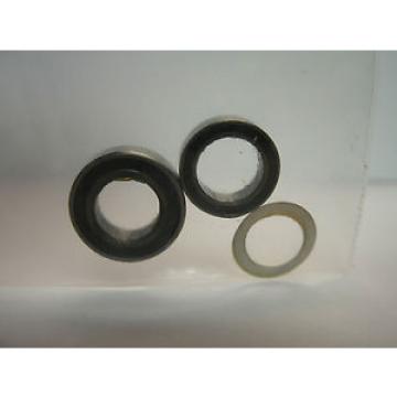 USED PENN REEL PART - Sargus 2000 Spinning - Main Gear Bearings