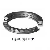 T138XS SPCL(1) Bearing