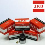 IKO Authorized Agents/Distributor Supplier in Singapore